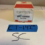 Eis Brake Wheel Cylinder Ew77079 Durable High Quality Nos Part. Fixed Price $15.00.