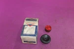 Nos Wagner Brake Master Cylinder Repair Kit. Part Fc11345. See Pic.. Fixed Price $4.99.