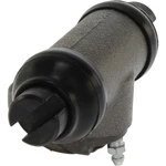 Drum Brake Wheel Cylinder-premium Cylinders Centric 134.33110. Fixed Price $25.32.