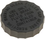 Brake Master Cylinder Reservoir Cap-cap Dorman. Fixed Price $35.57.