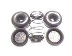 Napa 471 Wheel Cylinder Repair Kit. Fixed Price $13.89.