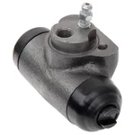 Acdelco Gold 18e1402 (19261402) Rear Drum Brake Wheel Cylinder. Fixed Price $16.99.