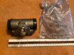 Dorman Brake Wheel Cylinder 68-37317 0248 New!. Fixed Price $25.00.