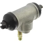 Centric Parts 134.45205 Drum Brake Wheel Cylinder Fits Kia Sephia 2000-1994, Spe. Fixed Price $18.00.