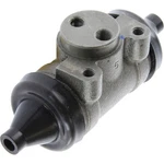 Centric 134.82014 Premium Wheel Cylinder. Fixed Price $94.61.