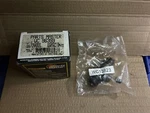 Parts Master New Old Stock Part # Wc96399 Wheel Cylinder. Fixed Price $22.09.