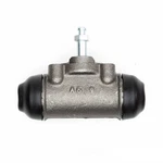 Drum Brake Wheel Cylinder-rwd Dfc 375-76044. Fixed Price $50.00.