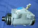 Left Rear Brake Wheel Cylinder For 95-02 Esteem 89 90 91 92 93 94 Suzuki Swift. Fixed Price $13.79.