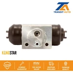 Rear Drum Brake Wheel Cylinder For Chevrolet Cobalt Pontiac Saturn Ion G5 Hhr. Fixed Price $25.33.