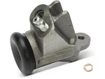 For 1960-1962 Chrysler New Yorker Wheel Cylinder Front Left Apr 77529kpzp 1961. Fixed Price $25.27.