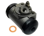 Raybestos Wc37126 Element3 Wheel Cylinder. Fixed Price $50.99.