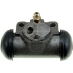 Dorman W49234 Drum Brake Wheel Cylinder. Fixed Price $35.99.
