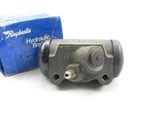 Raybestos Wc37169 Drum Brake Wheel Cylinder - Rear Left. Fixed Price $31.49.