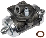 Wheel Cylinder Dorman/first Stop W3730. Fixed Price $99.35.