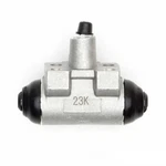 Drum Brake Wheel Cylinder-4 Door Dfc 375-50008. Fixed Price $46.99.