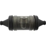 Centric Drum Brake Wheel Cylinder For 1975-1977 Ford P-500 134.82004. Fixed Price $71.37.