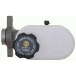 18m2560 Ac Delco Brake Master Cylinder For Chevy Yukon Suburban Gmc Xl 1500. Fixed Price $142.24.