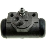 Dorman W37250 Drum Brake Wheel Cylinder For Select 88-04 Ford Models. Fixed Price $18.56.