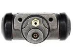 Carquest Brake Wheel Cylinder Wca37984. Fixed Price $6.99.