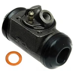 Drum Brake Wheel Cylinder-element3 Raybestos Wc37014. Fixed Price $78.84.