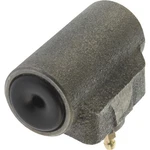 Centric 135.67016 C Tek Standard Wheel Cylinder. Fixed Price $31.20.