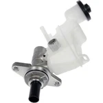 M630934 Dorman Brake Master Cylinder For Toyota Yaris 2012-2019. Fixed Price $142.94.