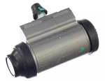 Genuine Nissan Wheel Cylinder 44100-3ha0c. Fixed Price $73.55.