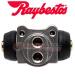 Raybestos Rear Right Drum Brake Wheel Cylinder For 1999-2004 Suzuki Vitara - Wb. Fixed Price $38.48.