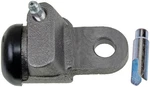 Dorman W10582 Wheel Cylinder. Fixed Price $55.23.