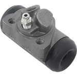 1951-63 Ford F2/f250/150; Gmc 1500 Truck; 1-1/8" Front/rear Drum Brake Wheel. Fixed Price $13.99.
