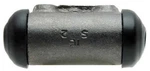 Rr Lft Wheel Brake Cyl Raybestos Wc27190. Fixed Price $44.58.