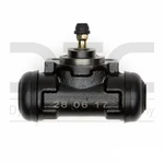 Dynamic Friction Company 375-76053 Wheel Cylinder. Fixed Price $35.46.