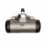 Drum Brake Wheel Cylinder Dfc 375-54076 Fits 93-94 Ford Aerostar. Fixed Price $42.99.