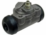 For 1969-1972, 1974 Dodge D200 Pickup Wheel Cylinder Rear Left Ac Delco 33933fq. Fixed Price $24.75.