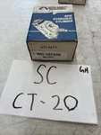 Beck Arnley Wheel Cylinder, Wc13921. Fixed Price $18.00.