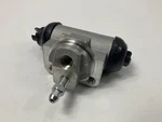 New Unboxed W37685 Rear Drum Brake Wheel Cylinder. Fixed Price $8.96.