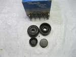 Drum Brake Wheel Cylinder Kit-element3 Raybestos Wk844. Fixed Price $25.99.