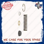 Royal Enfield Minor Kit Rear Master Cylinder For Classic 350/500 Himalayan 411. Fixed Price $18.25.
