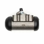 Genuine Dynamic Friction Dfc Wheel Cylinder 375-54097. Fixed Price $14.66.