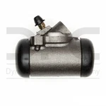 Dynamic Friction Company 375-45004 Wheel Cylinder. Fixed Price $52.56.