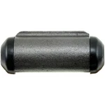 Dorman W610005 Drum Brake Wheel Cylinder. Fixed Price $36.70.