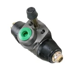 Beck Arnley 072-8038 Wheel Cylinder. Fixed Price $32.91.