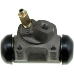 Dorman W36012 Drum Brake Wheel Cylinder. Fixed Price $81.48.
