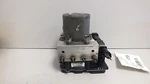 11 12 13 2011 2012 2013 Nissan Maxima Abs Anti-lock Brake Pump 47660 Zy90c #193b. Fixed Price $10.00.