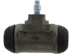 Centric Parts Drum Brake Wheel Cylinder 134.49002 High-quality Auto Part, Univ. Fixed Price $21.96.