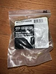 Drum Brake Wheel Cylinder Carquest Wearever Wca610005 Fits; Kia Sportage 98-02'. Fixed Price $20.00.