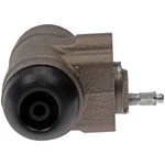 Dorman W37160 Drum Brake Wheel Cylinder. Fixed Price $71.65.
