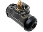 For 1990-1994 Ford E350 Econoline Club Wagon Wheel Cylinder Raybestos 66728vmwz. Fixed Price $28.14.