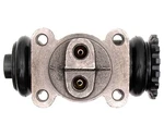 Raybestos Wc37946 Element3 Wheel Cylinder For Select 88-93 Chevrolet Gmc Models. Fixed Price $44.65.