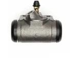 For 1984-1994 Ford E350 Econoline Wheel Cylinder Dynamic Friction 81839rmdm. Fixed Price $30.51.